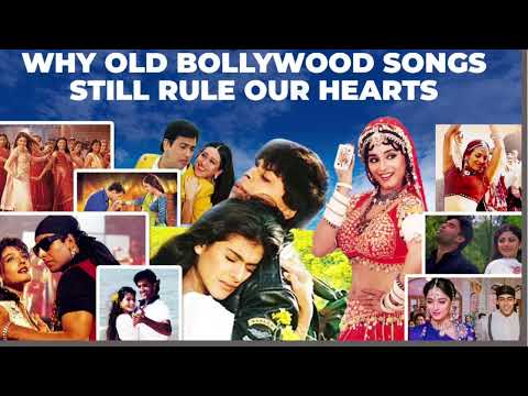 Hit song#love #hollywood 90.s Hindi