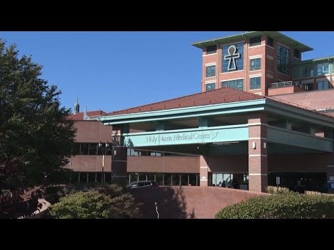 NJ Spotlight News: October 5, 2020