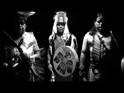 HOT RODDIN' ROMEOS: VOODOO INDIAN (TRAILER)