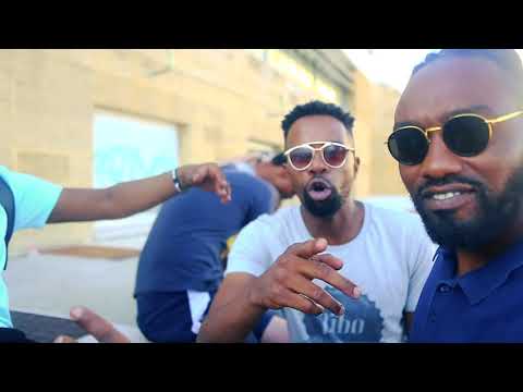 LOCO FT K-RA // CHRISTOPHER WALLACE  //CLIP OFFICIEL