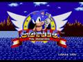 Sonic The Hedgehog OST - Marble Zone