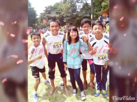 8 Awesome (For The First Time-Ayoub Maach