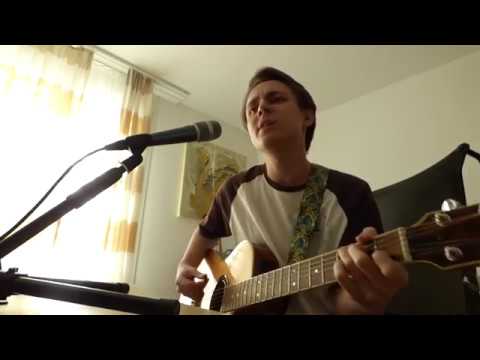 Proper Fence - Shakey Graves