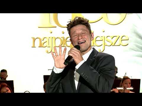 Janusz Radek "Okularnicy" | To, co najpiękniejsze - piosenki Agnieszki Osieckiej