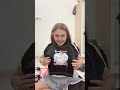 Live Jualan Baju Online Kelihatan Terbaru Kelihatan Cdnya Bunda