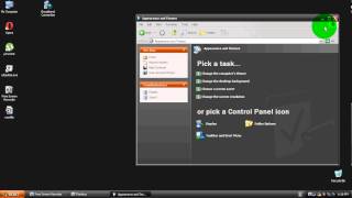 Cum sa va conectati automat la internet cand deschideti PC-ul