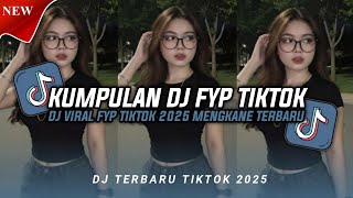 Download lagu KUMPULAN DJ VIRAL TIKTOK TERBARU 2025 FULL BASS JEDAG JEDUG MENGKANE!! mp3 Download lagu KUMPULAN DJ VIRAL TIKTOK TERBARU 2025 FULL BASS JEDAG JEDUG MENGKANE!! mp3
