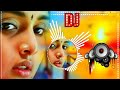 Hindi Song Remix Bewafai Gana Dj Mix Old Hindi Gana Dj Song Sad Song Hindi Dj Song