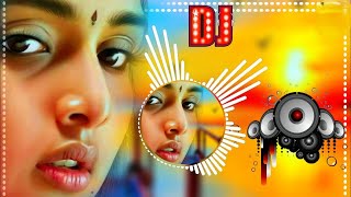 Download lagu Hindi Song Remix 🎵 Bewafai Gana Dj Mix | Old Hindi Gana Dj Song | Sad Song Hindi Dj Song | mp3