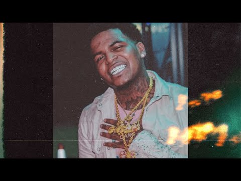 (FREE) Lil Jairmy x Est Gee Type Beat 2022 "Gassed" | Moneybagg Yo Type Beat