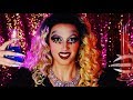 The Aesthetic | ContraPoints