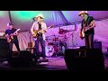 The Bottle Rockets - Slow Tom's