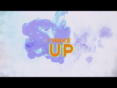 dezabel ft. pixie Liv - I Wake Up