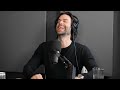 Chris D Elia Funniest Podcast Moments 1