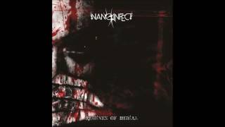 Nano Infect- See You In Hell (Suicide Commando Cover)