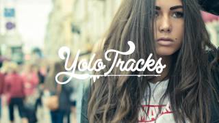 OneRepublic  Counting Stars (YONAS Remix)