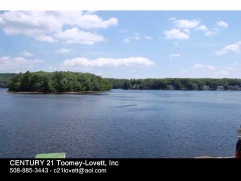 71 wilson ave Spencer, MA 01562 - Single-Family Home - Real Estate - For Sale -