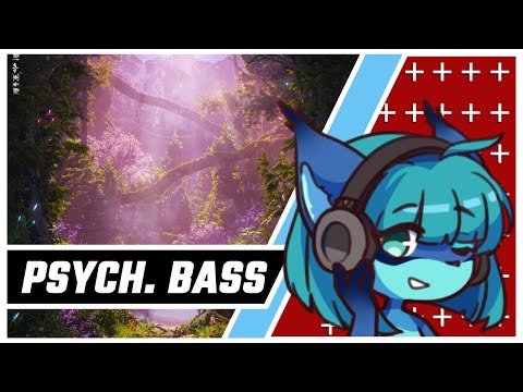 INZO & Blookah - Tripitaka