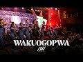 Zoravo - Wakuogopwa (Official Live Video)
