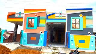 Latest front elevation design ideas New simple