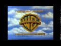Warner Bros Television Logos 1984 Present With Dec 2012 Jingle
