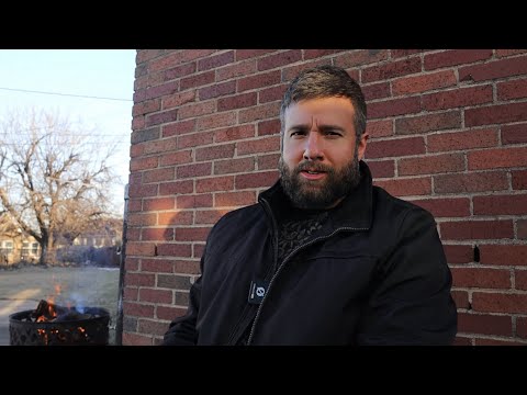 life is passing you by