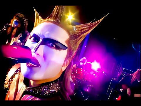 BRAND NEW SONG