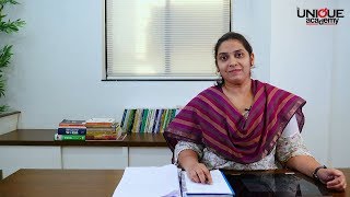 UPSC Mains 2018 Essay Paper (मराठी) | Aparna Dixit