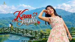 Download lagu Kam ju kylla  New Khasi Song @JINGSHAIKALAWEI mp3