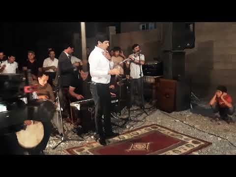 Чахонгири Рустам 2021 туёна / Jahongiri Rustam 2021 tuyona