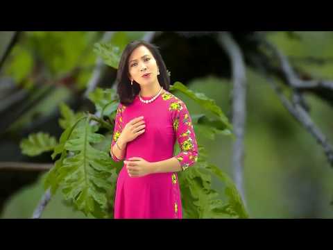 Tuyển Tập Thánh Ca , Ca Sĩ Như Ý Trình Bày