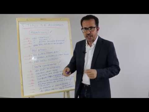 Você Conhece Os 3 Tipos De Advogados?  #Advogado10x