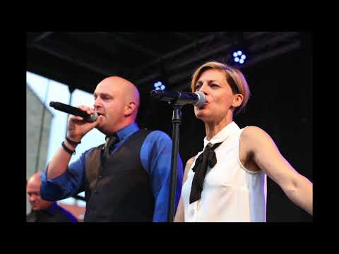 Hits4U - Fascination