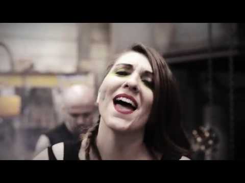 Ephyra - The Day Of Return [OFFICIAL VIDEO]