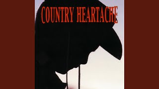 Little Miss Heartache