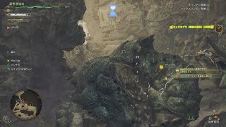 毒で死んだ？