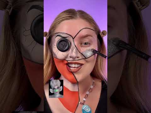 Paulas 2024 MAKEUP MIX 🔄😍 Welcher Look war dein Favorit?