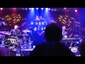IAmDynamite - In The Summer @ the House Of ...