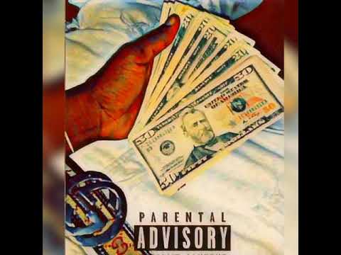 Doffi Choppo X CB-14 - Just Eat It