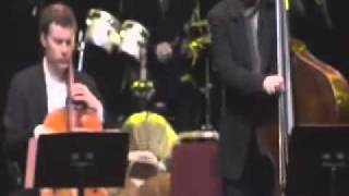 Music For A Found Harmonium