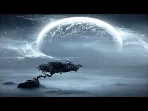 Iberis & Eguana ~ Autumn For A Two {ChillOut Mix}