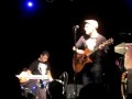 New Found Glory - The Story So Far (acoustic ...