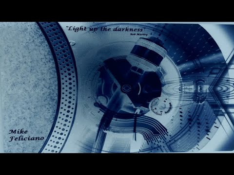 Soulful House Mix 2 for Oct 2022