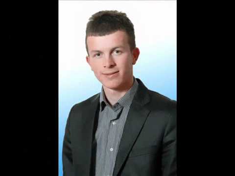 Hidajet & Kastriot Seferi- Kreshtat e Kosovës