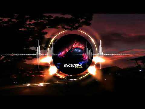 Dj Maxville - Babylon X Moto [Mashup]