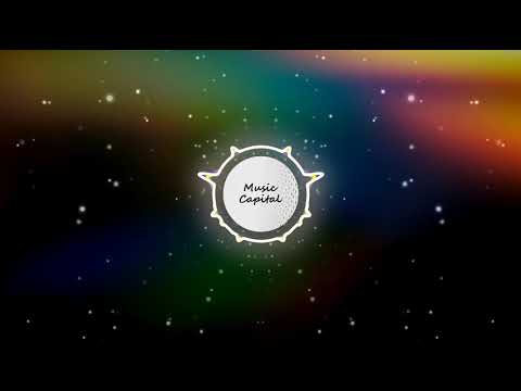 Syn Cole - Over You ft. Carly Paige