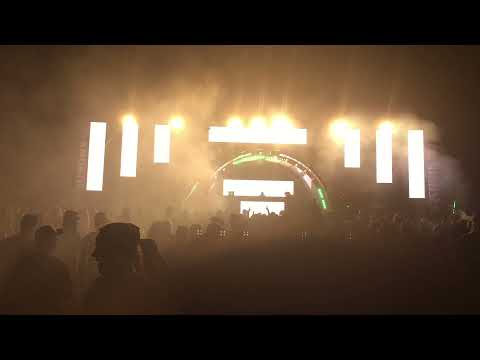 Alex di Stefano pres A.D.S - Beats For Love 2021 (vol.2) Ostrava sestrih Full HD (techno.cz)