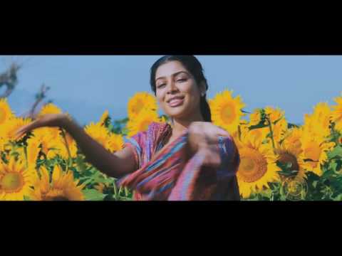 ADHO ADHO Indha Megam | GURU SUKRAN | Mincy | FULL VIDEO SONG