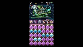 パズドラ 新ゲリラ 降臨カーニバル 地獄級 参上カーニバル1 パンドラpt تنزيل الموسيقى Mp3 مجانا パズドラ 新ゲリラ 降臨カーニバル 地獄級 参上カーニバル1 パンドラpt تنزيل الموسيقى Mp3 مجانا