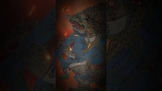 Download lagu Story WA Bijak Bahasa Jawa 30 detik Ki seno Nugroho mp3